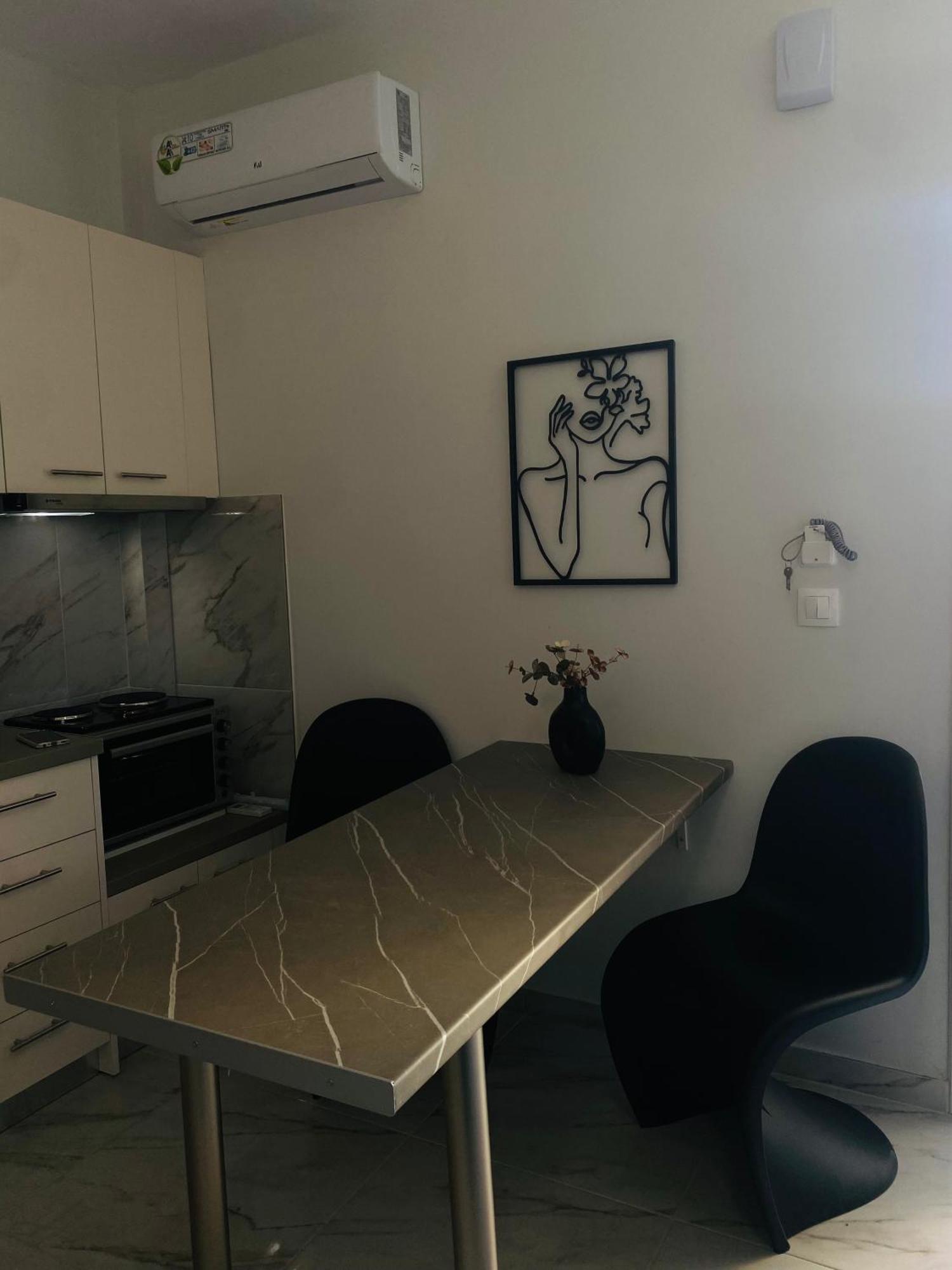 Diamar Casa vacanze *