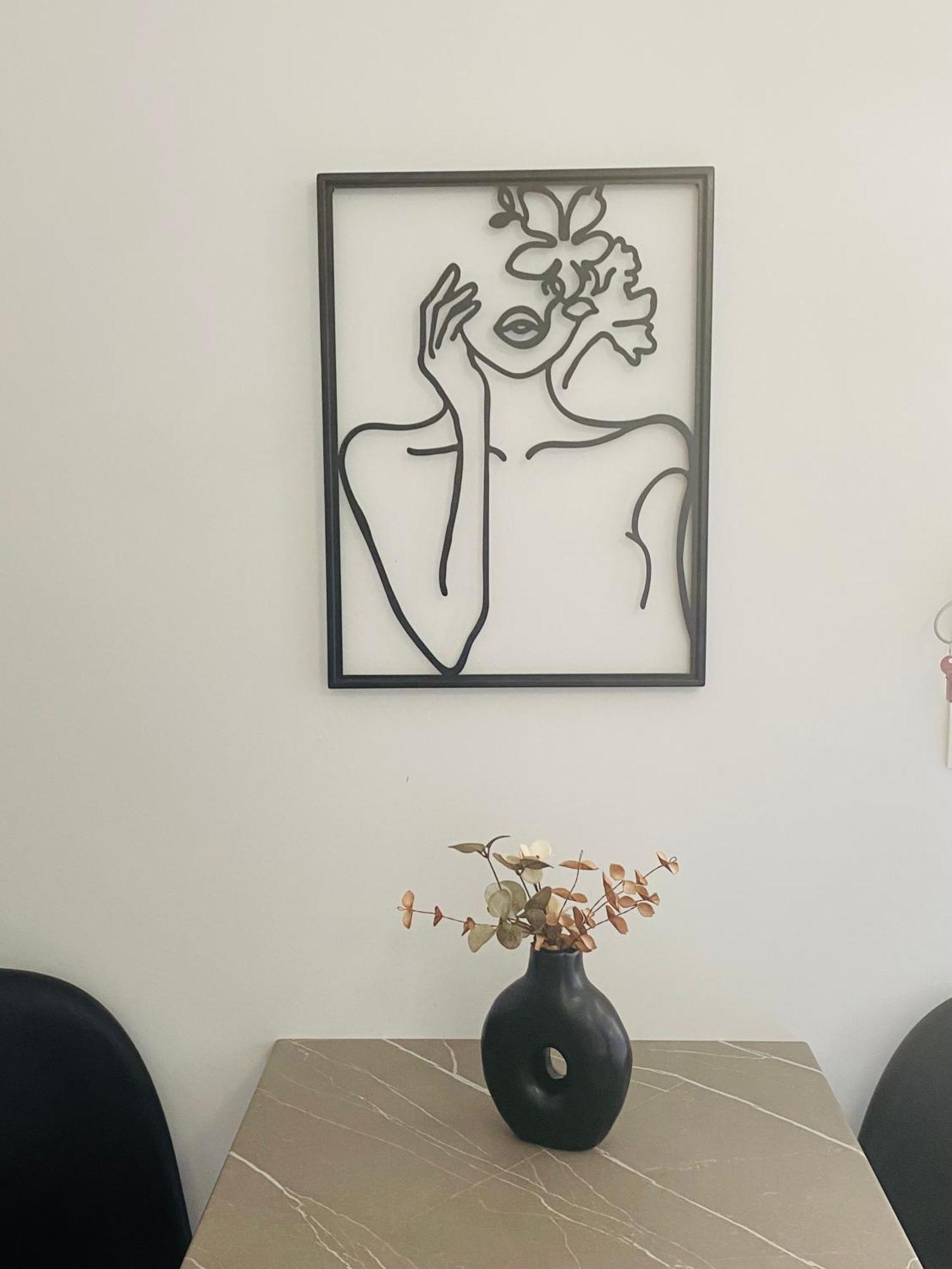 Casa vacanze Diamar *