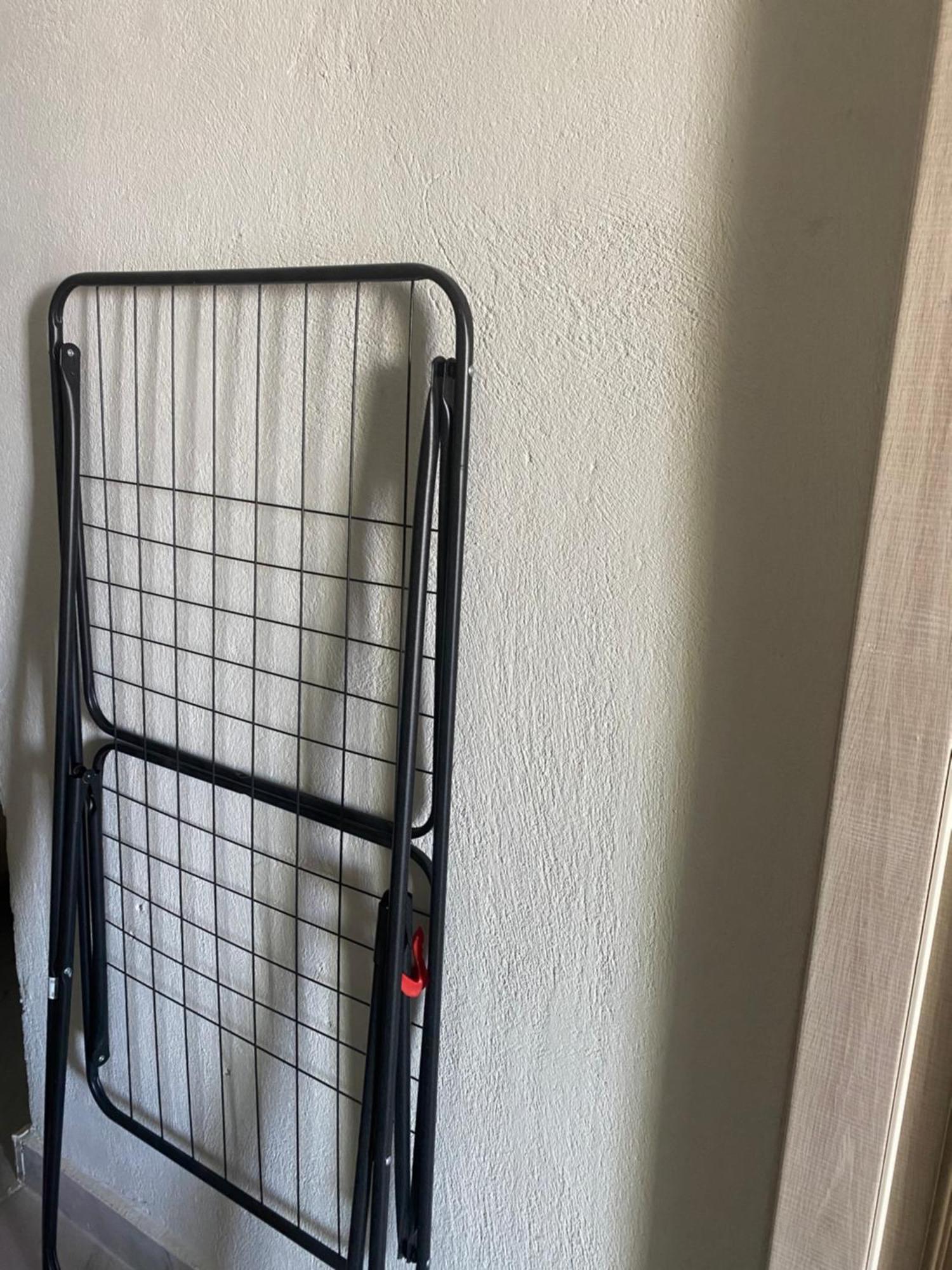 Diamar Casa vacanze *