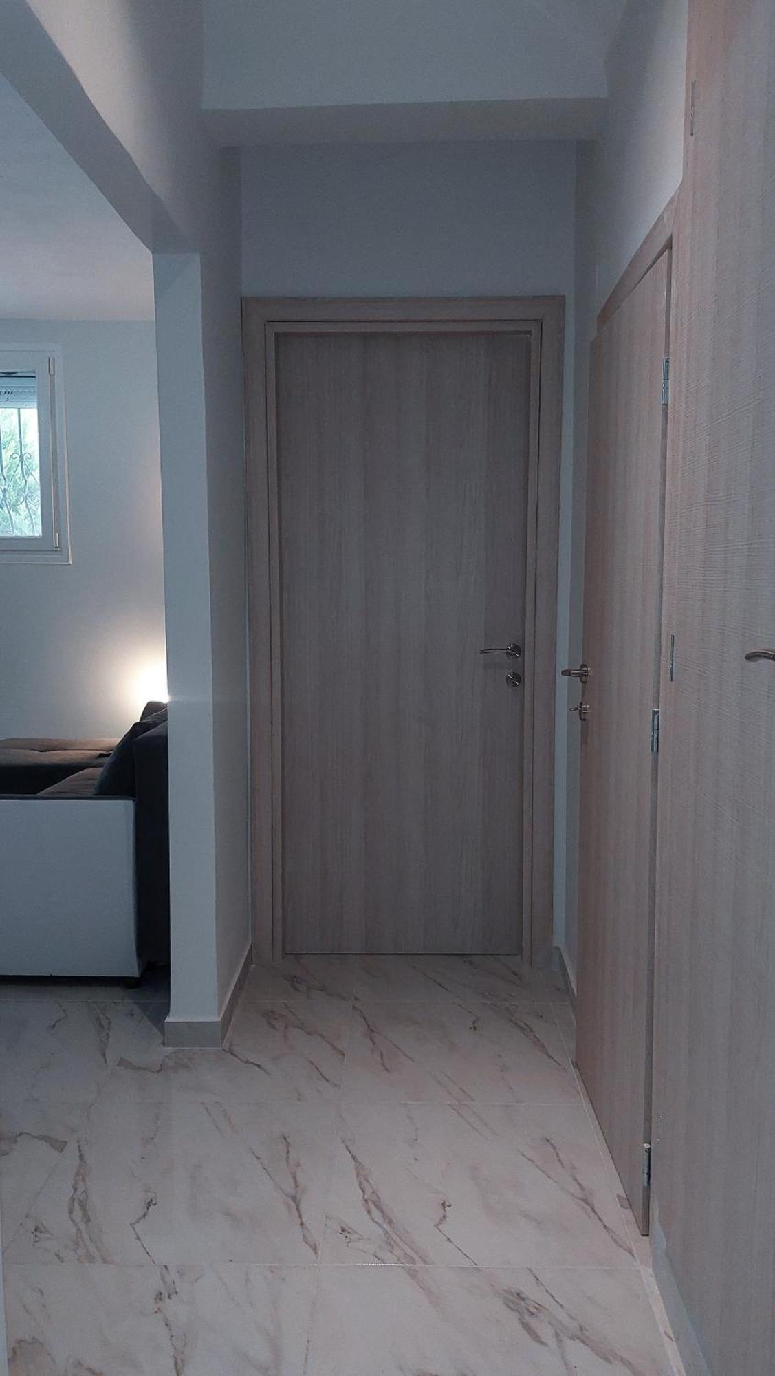 Holiday home Diamar