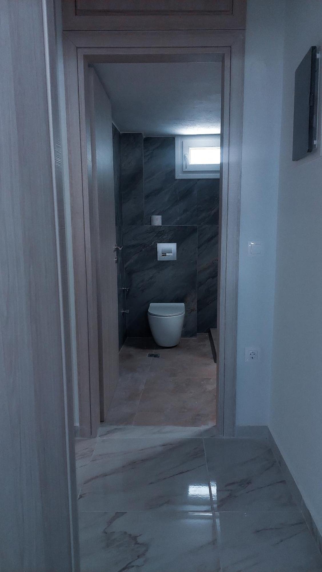 Diamar Holiday home