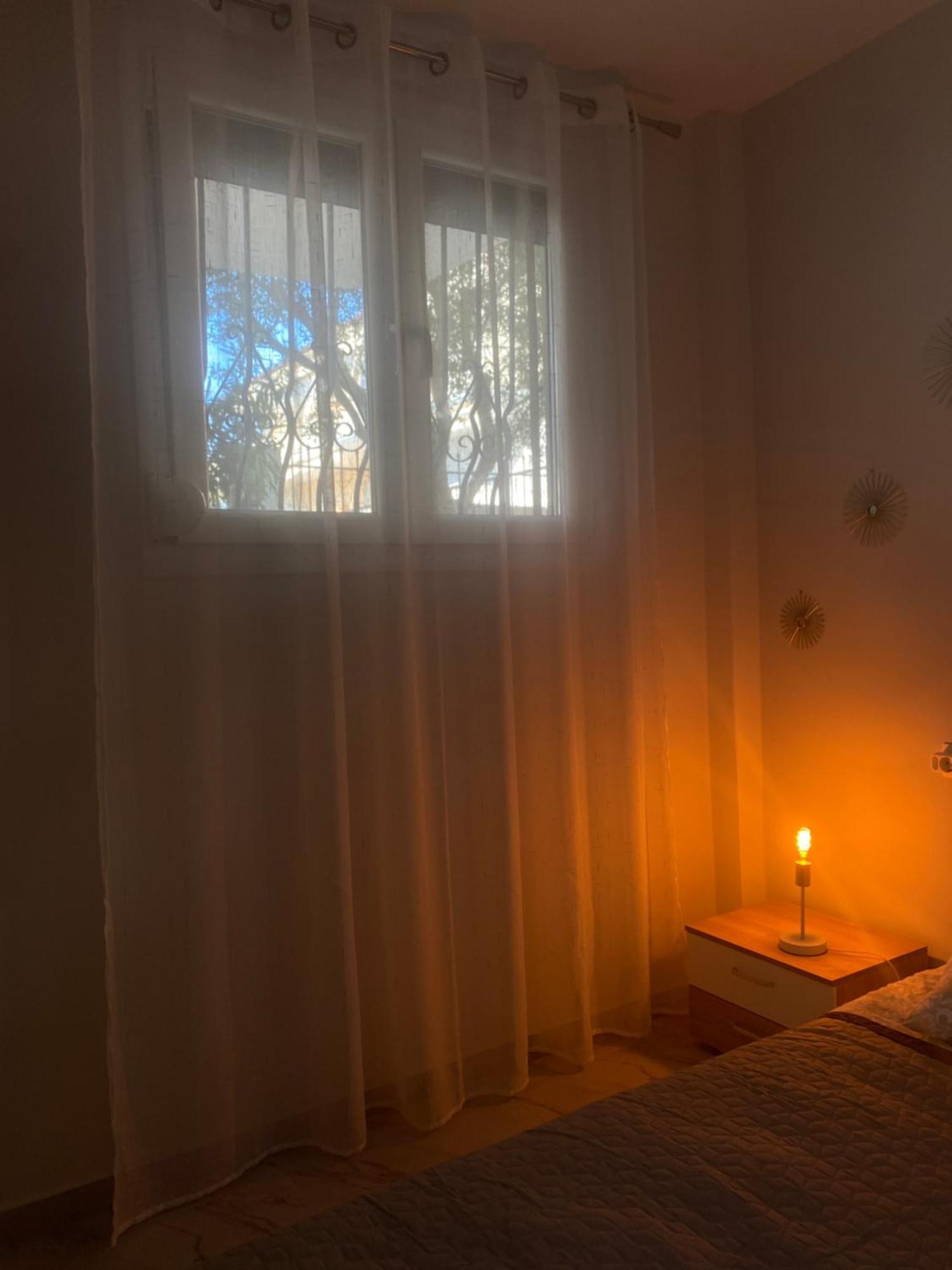 Holiday home Diamar Kallithea (Chalkidiki)