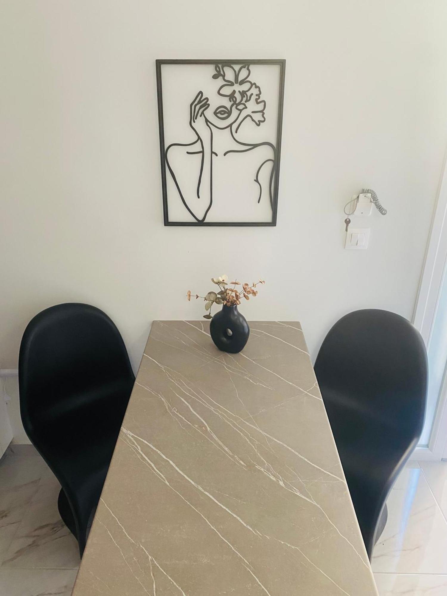 Diamar Holiday home