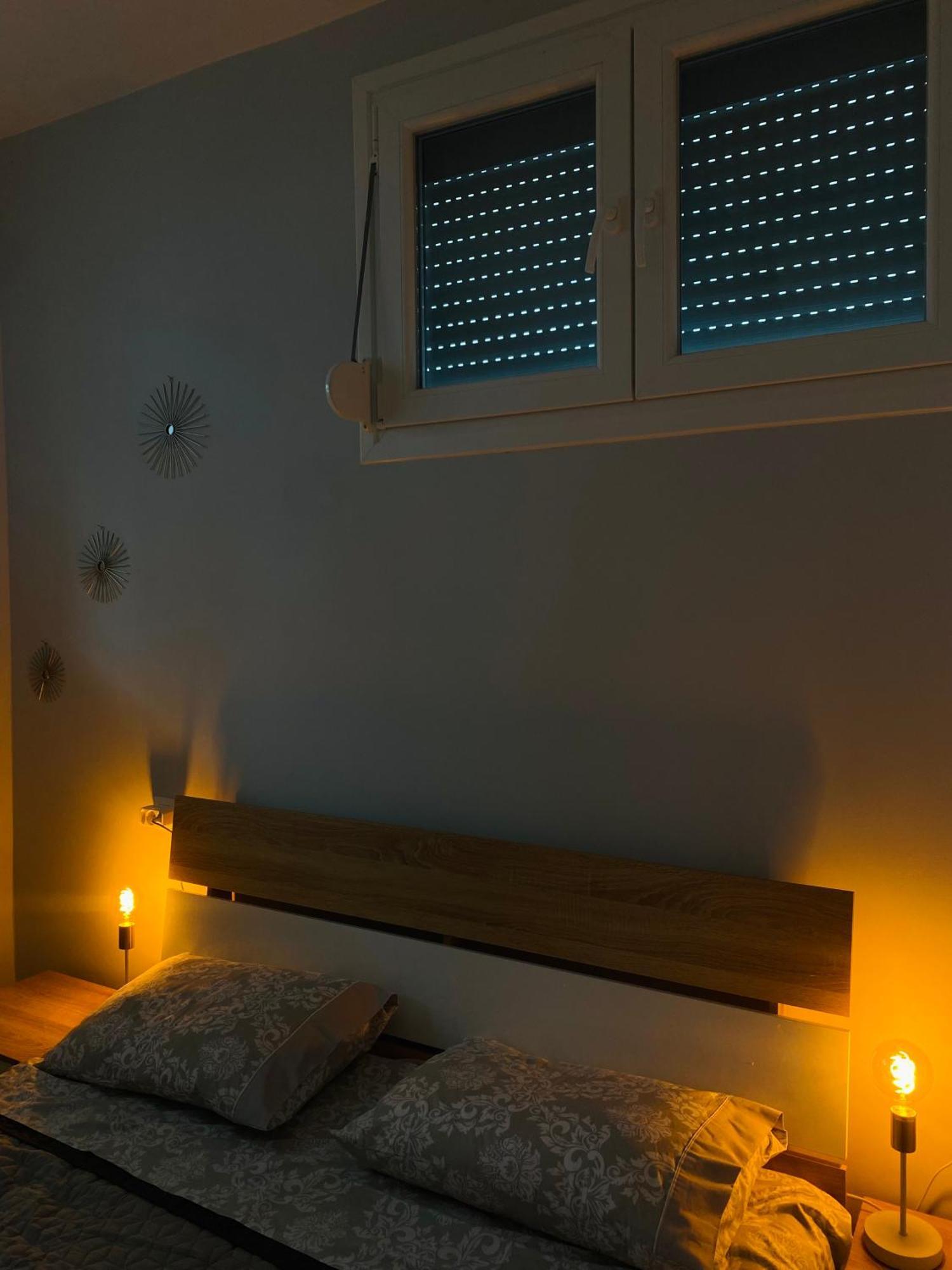 Diamar Holiday home Kallithea (Chalkidiki)
