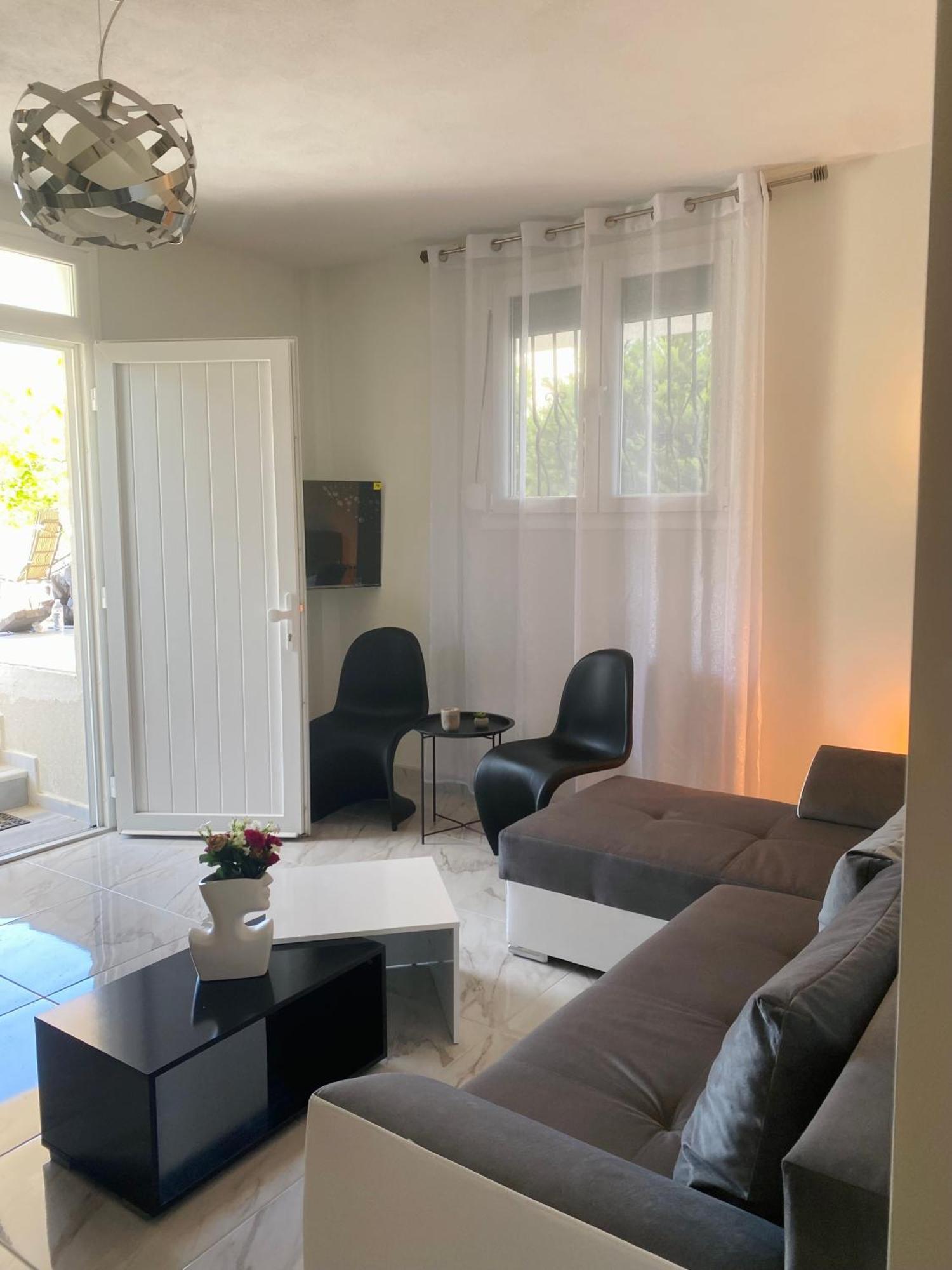 Diamar Holiday home